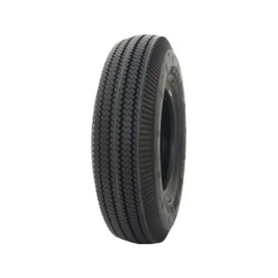 CARR ADVANCE SW949