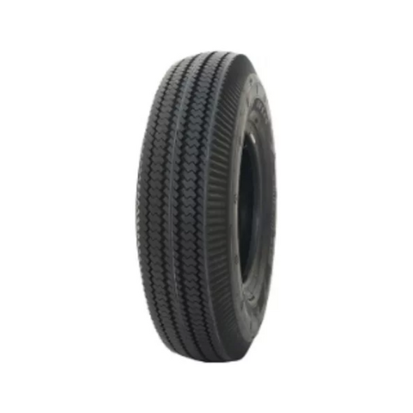 CARR ADVANCE SW949