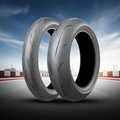 BATTLAX RACING STREET RS10