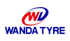 Wanda P6229