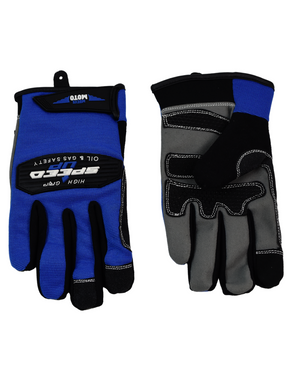 Guantes MV-1135