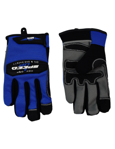 Guantes MV-1135