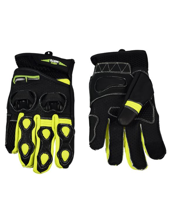Guantes MV-1259