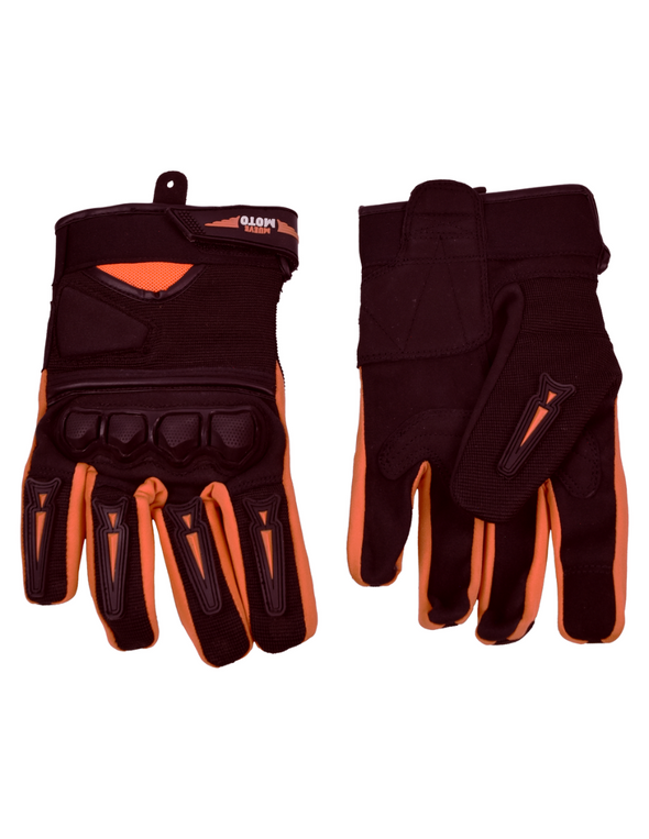 Guantes MV-1260