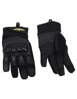 Guantes MV-1272
