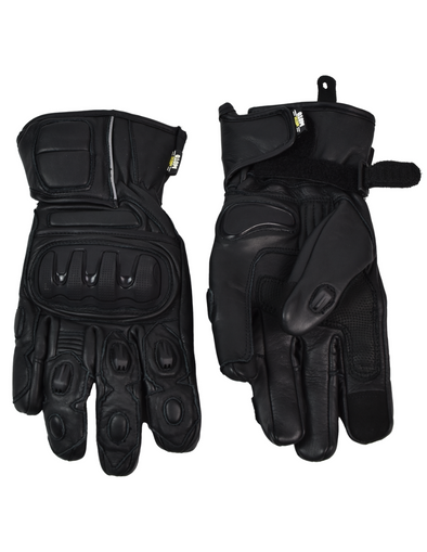 Guantes MV-1279