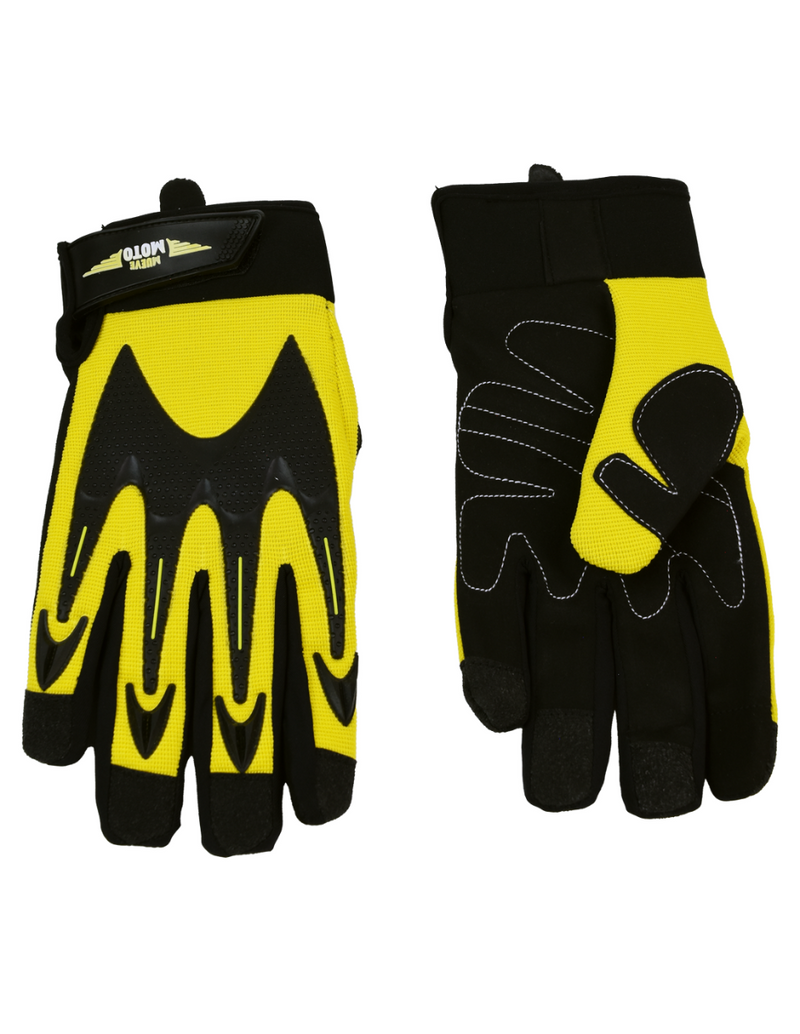 Guantes MV-155