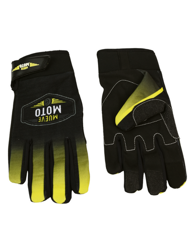 Guantes MV-157