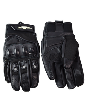 Guantes MV-1634