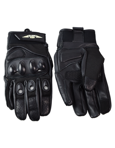 Guantes MV-1634