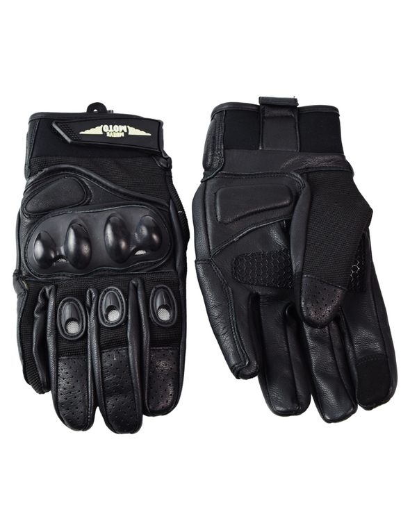Guantes MV-1634