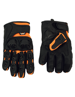 Guantes MV-1663