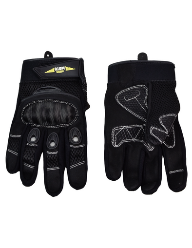 Guantes MV-1667