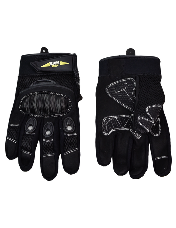 Guantes MV-1667
