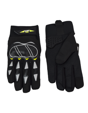 Guantes MV-1675