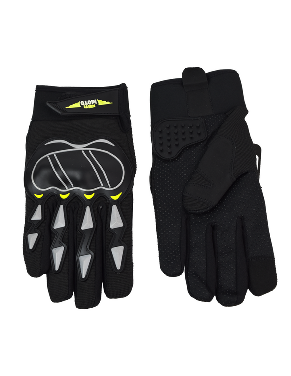 Guantes MV-1675
