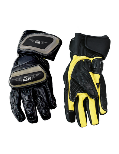 Guantes MV-249
