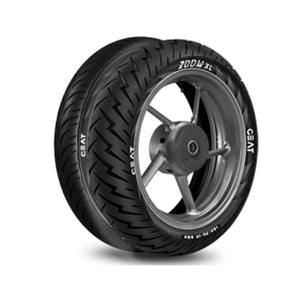 CEAT ZOOM XL