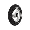 CEAT ZOOM D / HI VENTLESS