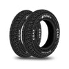 CEAT ZOOM D / HI VENTLESS