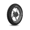 CEAT ZOOM XL
