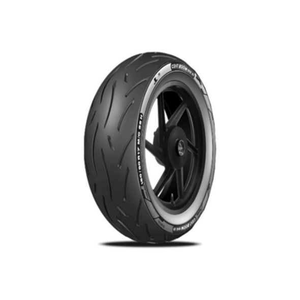 CEAT ZOOM RADIAL