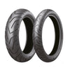 Bridgestone A41