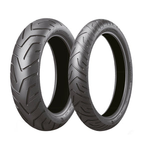 Bridgestone A41