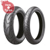 Bridgestone A41