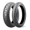 BRIDGESTONE AT41