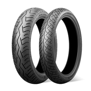 Bridgestone BT-46