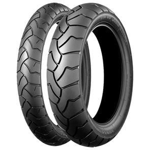 Bridgestone Battle Wing 501