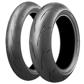 Bridgestone R11