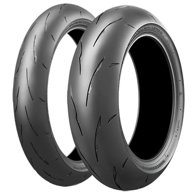 Bridgestone R11