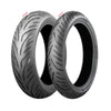 Bridgestone BATTLAX  T32