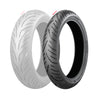 Bridgestone BATTLAX  T32