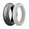 Bridgestone BATTLAX  T32