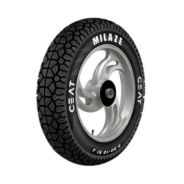 CEAT MILAZE