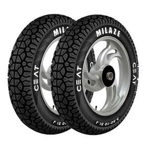 CEAT MILAZE