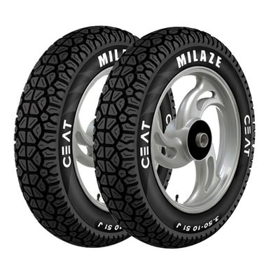 CEAT MILAZE