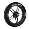 CEAT SECURA ZOOM+