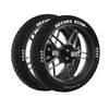 CEAT SECURA ZOOM+