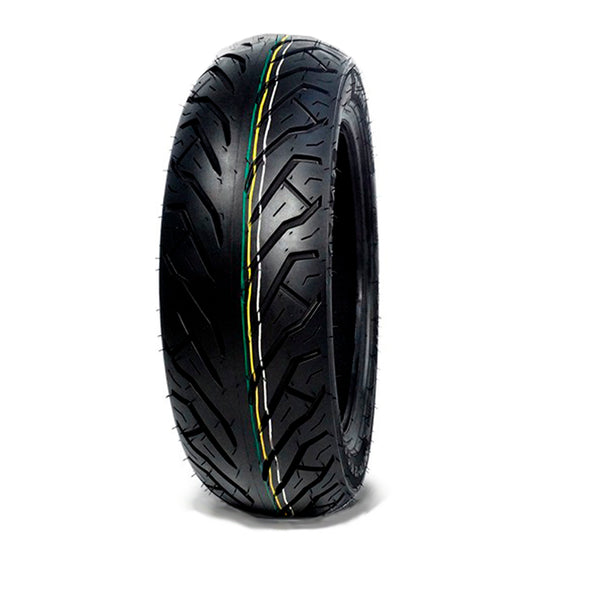 CEAT ZOOM MAX