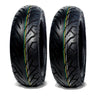 CEAT ZOOM MAX