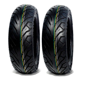CEAT ZOOM MAX