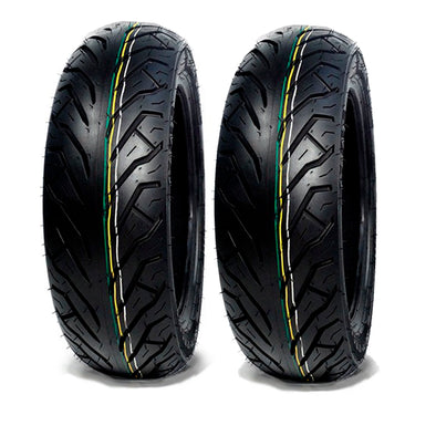 CEAT ZOOM MAX