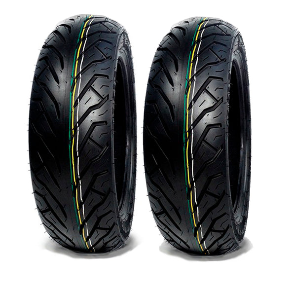 CEAT ZOOM MAX