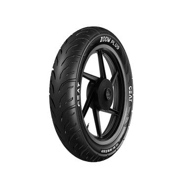 CEAT ZOOM PLUS