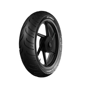 CEAT ZOOM RADIAL