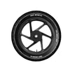 CEAT ZOOM RADIAL